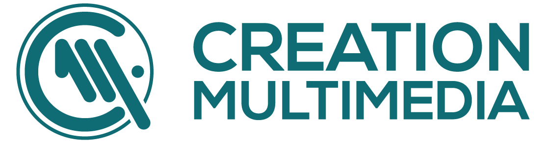 Creation Multimedia