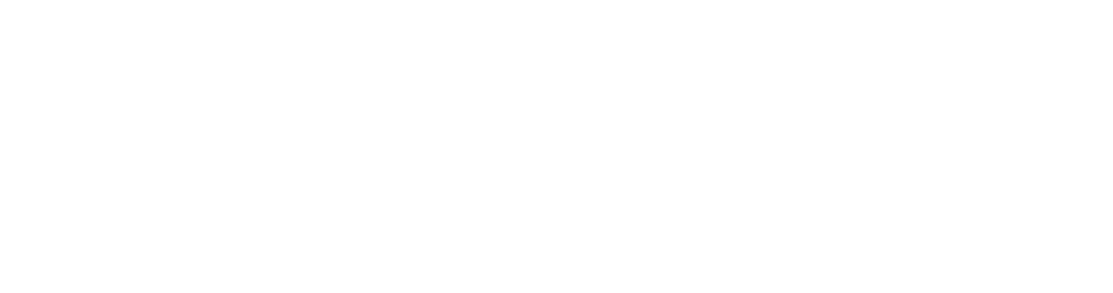 Creation Multimedia